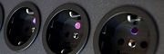 ENERR ZERO 6S BOX. Skorzystaj z 30 rat 0% w salonie Ultimate Audio Konin