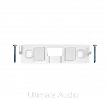 Bose Uchwyt ścienny na głośnik centralny OmniJewel White. Od ręki. Ultimate Audio Konin