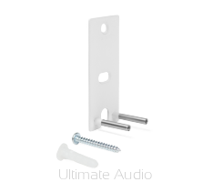 Bose Uchwyt ścienny na głośnik OmniJewel White. Od ręki. Ultimate Audio Konin