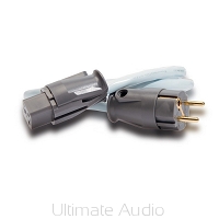 Supra Lorad 2.5 CS-16-EU/A Mk2 1m Ultimate Audio Konin