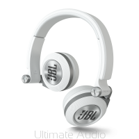JBL Synchros E30 Biały. Od ręki. Skorzystaj z rat 0% w salonie Ultimate Audio Konin