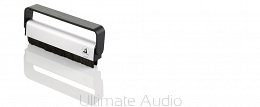 Clear Audio Record Cleaning Brush. Od ręki. Skorzystaj z 30 rat 0% w salonie Ultimate Audio Konin