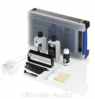 Clear Audio Turntable - Carekit „Professional“. Od ręki. Ultimate Audio Konin