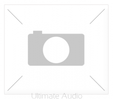 Van den Hul The Triaxial Pro 75 (RCA) 1m Ultimate Audio Konin