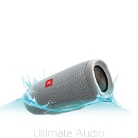 JBL Charge 3 Gray Ultimate Audio Konin