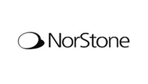 Norstone Design