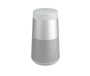 Bose SoundLink Revolve Bluetooth Świetlisty Szary. Od ręki. Skorzystaj z 30 rat 0% w salonie Ultimate Audio Konin