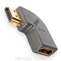 Supra HDMI SA90+ Ultimate Audio Konin