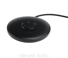 BOSE Podstawka ładująca SoundLink Revolve Ultimate Audio Konin