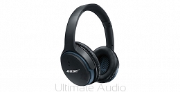 Bose SoundLink Around-Ear II. Od ręki. Ultimate Audio Konin