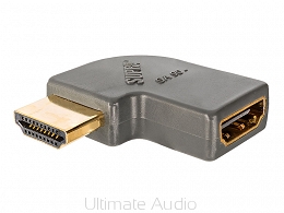 Supra HDMI SA90- Ultimate Audio Konin