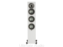 ELAC Uni-Fi FS U5. White. Ekspozycja. Cena za sztukę. Ultimate Audio Konin
