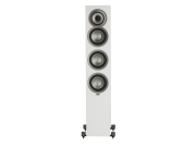 ELAC Uni-Fi FS U5. White. Ekspozycja. Cena za sztukę. Ultimate Audio Konin