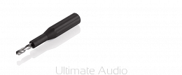 Clear Audio LP Drill.Od ręki. Skorzystaj z 30 rat 0% w salonie Ultimate Audio Konin
