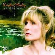 Kerstin Blodig – Out Of The Woods. Od ręki. Ultimate Audio Konin 