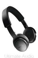 Bose On-Ear Wireless. Od ręki. Skorzystaj z 30 rat 0% w salonie Ultimate Audio Konin