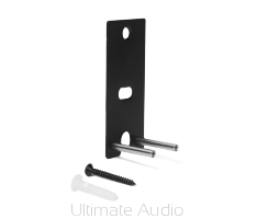 Bose Uchwyt ścienny na głośnik OmniJewel Black. Od ręki. Ultimate Audio Konin