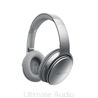 Bose QuietComfort 35 II Granatowy Ultimate Audio Konin