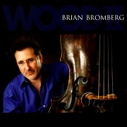 Brian Bromberg Wood 2. Od ręki. Skorzystaj z 30 rat 0% w salonie Ultimate Audio Konin 