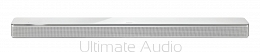 Bose Soundbar 700 Biały. Ultimate Audio Konin